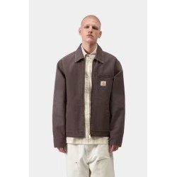 Detroit Jacket (Summer) Carhartt Wip