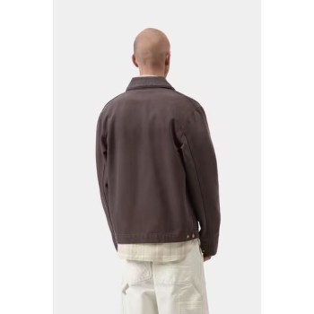 Detroit Jacket (Summer) Carhartt Wip 2
