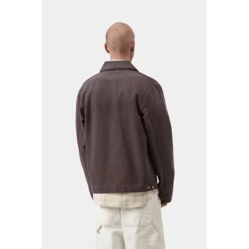 Detroit Jacket (Summer) Carhartt Wip