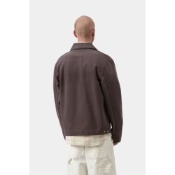 Detroit Jacket (Summer) Carhartt Wip