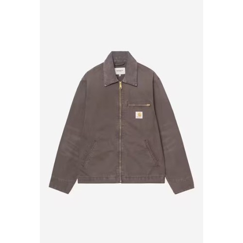 Detroit Jacket (Summer) Carhartt Wip