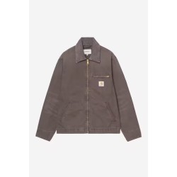 Detroit Jacket (Summer) Carhartt Wip