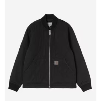 Kylan Liner Carhartt Wip