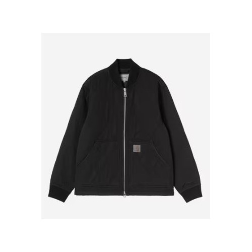 Kylan Liner Carhartt Wip