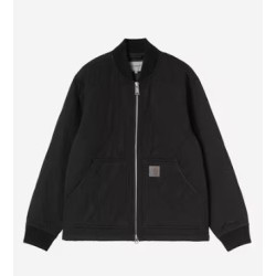 Kylan Liner Carhartt Wip