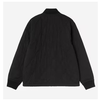 Kylan Liner Carhartt Wip 2