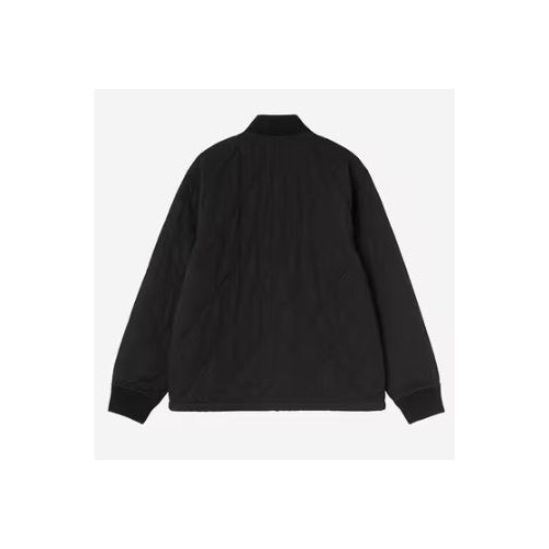 Kylan Liner Carhartt Wip
