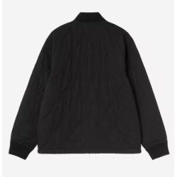 Kylan Liner Carhartt Wip