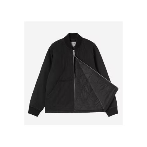 Kylan Liner Carhartt Wip