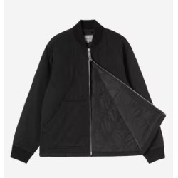 Kylan Liner Carhartt Wip