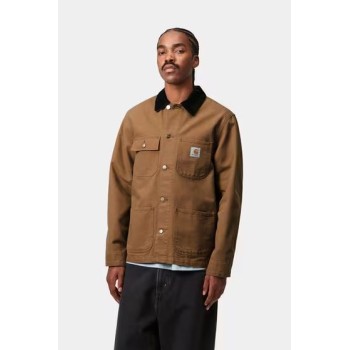 Michigan Coat (Summer) Carhartt Wip