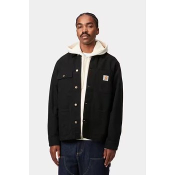 Michigan Coat (Summer) Carhartt Wip 2