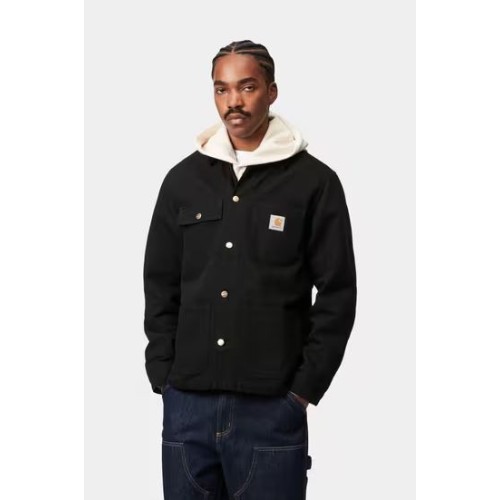 Michigan Coat (Summer) Carhartt Wip