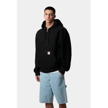OG Active Jacket (Summer) Carhartt Wip