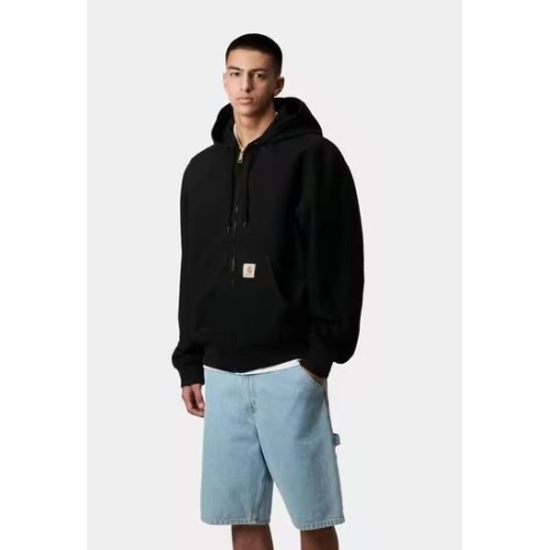 OG Active Jacket (Summer) Carhartt Wip