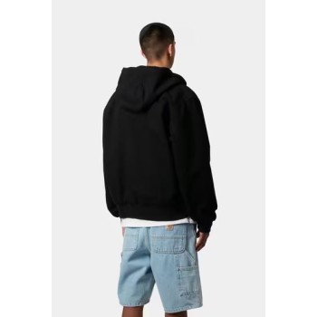 OG Active Jacket (Summer) Carhartt Wip 2