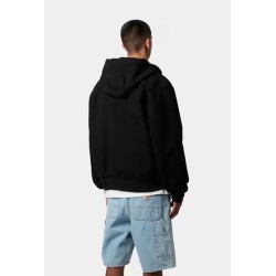 OG Active Jacket (Summer) Carhartt Wip
