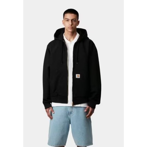 OG Active Jacket (Summer) Carhartt Wip