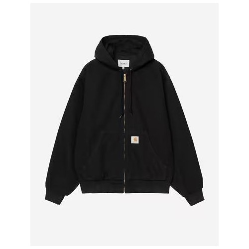 OG Active Jacket (Summer) Carhartt Wip