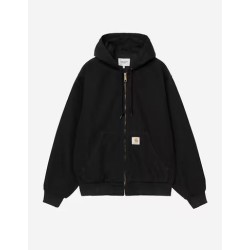 OG Active Jacket (Summer) Carhartt Wip