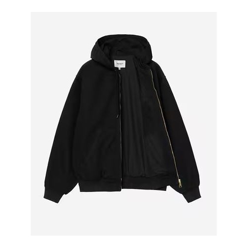 OG Active Jacket (Summer) Carhartt Wip