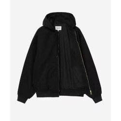 OG Active Jacket (Summer) Carhartt Wip