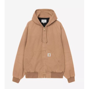 OG Active Jacket (Summer) Carhartt Wip