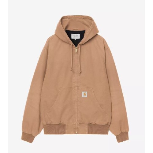 OG Active Jacket (Summer) Carhartt Wip