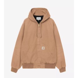 OG Active Jacket (Summer) Carhartt Wip