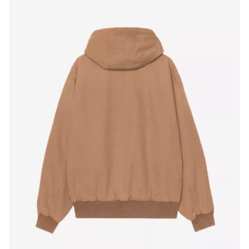 OG Active Jacket (Summer) Carhartt Wip 2