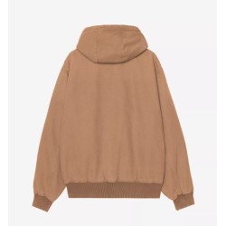 OG Active Jacket (Summer) Carhartt Wip