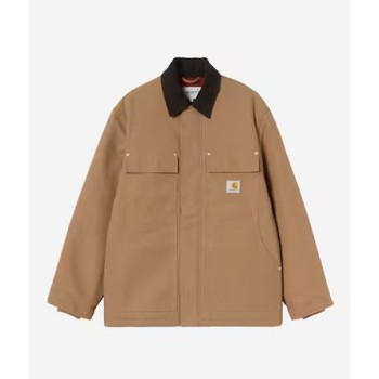 OG Arctic Coat Carhartt Wip