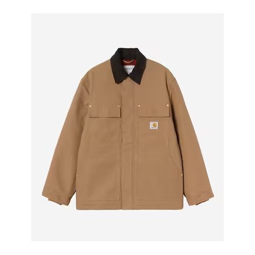 OG Arctic Coat Carhartt Wip