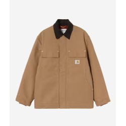 OG Arctic Coat Carhartt Wip