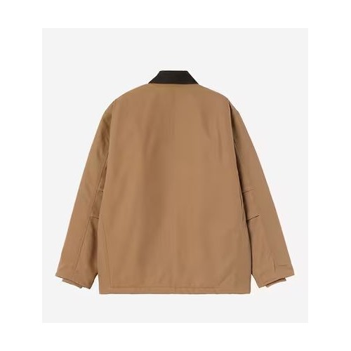 OG Arctic Coat Carhartt Wip