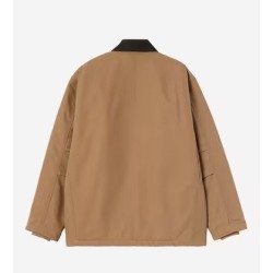 OG Arctic Coat Carhartt Wip