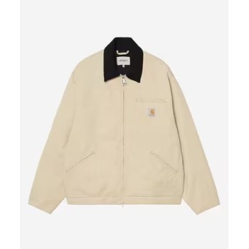 OG Detroit Jacket (Summer) Carhartt Wip 