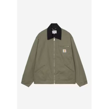 OG Detroit Jacket (Summer) Carhartt Wip  2