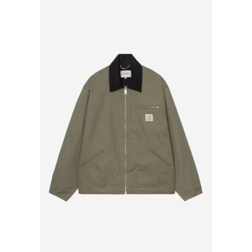OG Detroit Jacket (Summer) Carhartt Wip 
