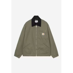 OG Detroit Jacket (Summer) Carhartt Wip 
