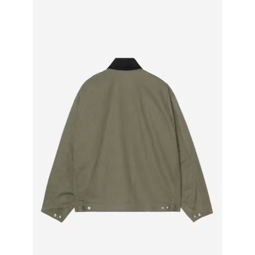 OG Detroit Jacket (Summer) Carhartt Wip 