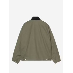 OG Detroit Jacket (Summer) Carhartt Wip 