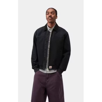 OG Santa Fe Jacket Carhartt Wip