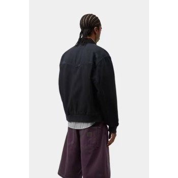 OG Santa Fe Jacket Carhartt Wip 2
