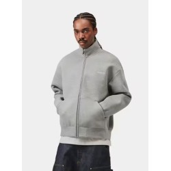 Alda Zip Sweat Jacket Carhartt Wip