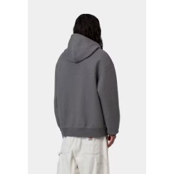 Hooded Alda Sweat Carhartt Wip 
