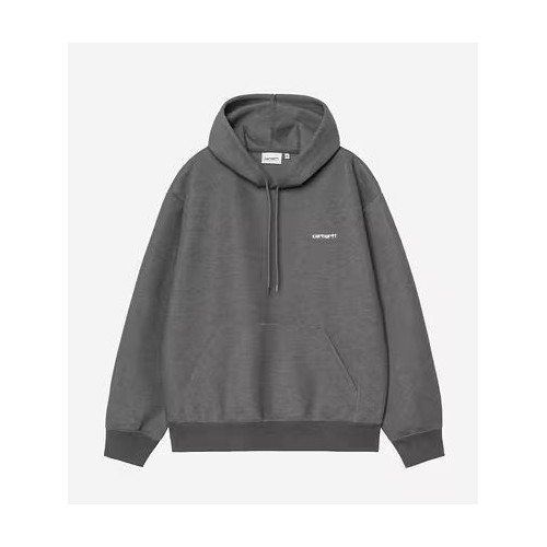 Hooded Alda Sweat Carhartt Wip 