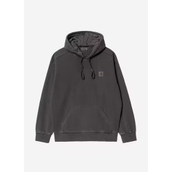 Hooded Nelson Sweatshirt Carhartt Wip