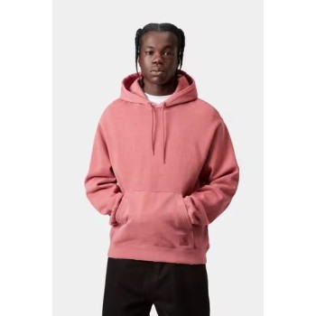Hooded Torion Sweat Carhartt Wip