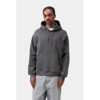Hooded Torion Sweat Carhartt Wip 2